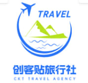 公翠琴