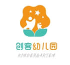 邬巍奕